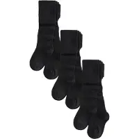Next Collants preto