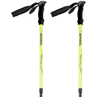Gabel Bastões Classic Smu Lite