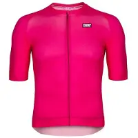 226ers Camisola De Ciclismo De Manga Curta Color Block