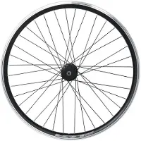 Mvtek Roda Traseira 27.5´´ X 1.75 Tubeless Pipe 21mm Cassette Hub On Spheres 9/10s Q