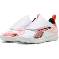 Puma Botas De Futebol Júnior Ultra 5 Play V Tt