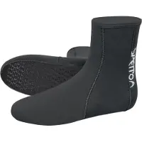 Spetton Botas De Mergulho Canyon 3 Mm Bif