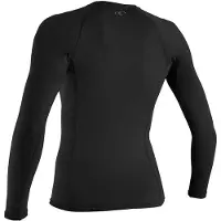 O'Neill Camiseta Térmica De Manga Comprida Thermo X Crew
