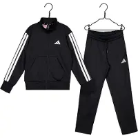 Adidas Fato de Treino Climacool Essentials – Criança