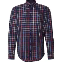 Fynch&Hatton Camisa De Manga Comprida 15085470