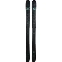 Völkl Esquis De Montanha Rise 99 V-werks