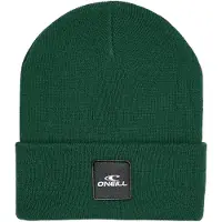 O'Neill Gorro Snow