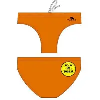 Turbo Slip De Banho Basic