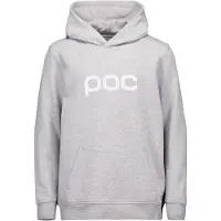 POC Moletom Com Capuz Jr