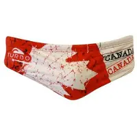 Turbo Slip De Banho Canada