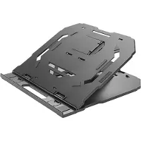 Lenovo Base De Refrigeração Para Laptop 4xf1a19885