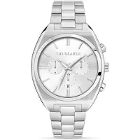 Trussardi Metropolitan R2453159003