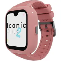 Savefamily Smartwatch Iconic Plus 2