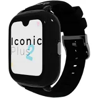 Savefamily Smartwatch Iconic Plus 2