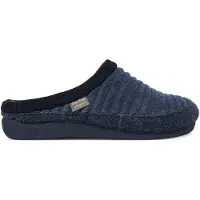 Toni pons Pantufas Malu-od