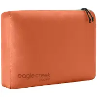 Eagle creek Organização De Bagagem Pack-it Isolate Cube 7l