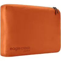 Eagle creek Organização De Bagagem Pack-it Isolate Cube 12l