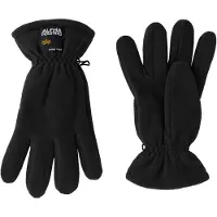 Alpha industries Luvas Label