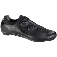 Ges Sapatos De Estrada Pulse