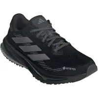 Adidas Sapatilhas de Running Supernova Rise GTX
