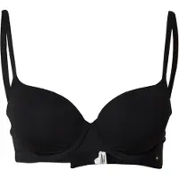 Tommy Hilfiger Sutiã Uw0uw06044 Demi