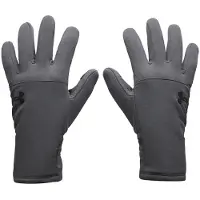 Under Armour Luvas De Treino Storm Fleece