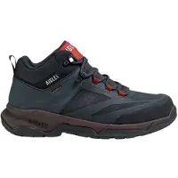 Aigle Botas De Caminhada Palka