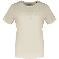 Millet Camiseta De Manga Curta Ubic Light