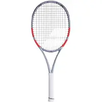 Babolat Raquete De Tênis Não Encordoada Puretrike Team