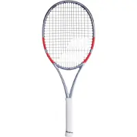Babolat Raquete De Tênis Não Encordoada Puretrike Lite