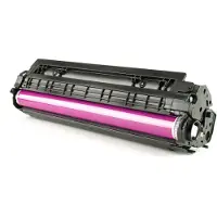 Toshiba T-FC389EM toner magenta