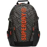 Superdry Mochila W9110425a