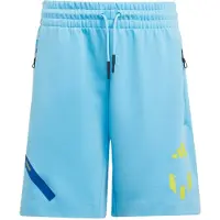 Adidas Calções Messi Z.n.e