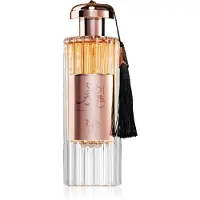 Al Wataniah Durrat Al Aroos - EDP - Volume: 85 ml