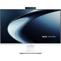 Asus Sistemas Computador All In One V400 Intel Core 5-210h/16gb/512gb Ssd/27´´/sin Sistema Operativo
