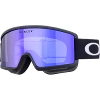 Oakley Óculos De Esqui Target Line S