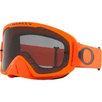 Oakley Óculos De Off-road O-frame 2.0 Pro Mx