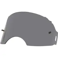 Oakley Lentes De Substituição Airbrake Mx Replacement Es