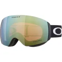 Oakley Óculos De Esqui Flight Deck M Prizm