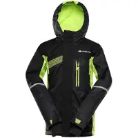 Alpine Pro Casaco Dearo 2