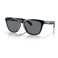 Oakley Óculos De Sol Frogskins