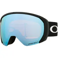 Oakley Óculos De Esqui Flight Path L Prizm Snow