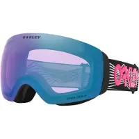 Oakley Óculos De Esqui Flight Deck M
