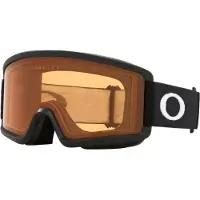 Oakley Óculos De Esqui Ridge Line S