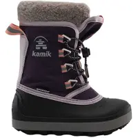 Kamik Botas De Neve Cascade