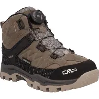 CMP Botas De Caminhada Kiruna Fitgo