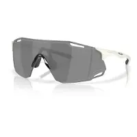 Oakley Óculos De Sol Cybr Dyno
