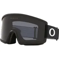 Oakley Óculos De Esqui Ridge Line L