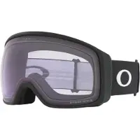 Oakley Óculos De Esqui Flight Tracker L Prizm Snow
