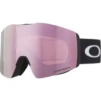 Oakley Óculos De Esqui Fall Line L Prizm